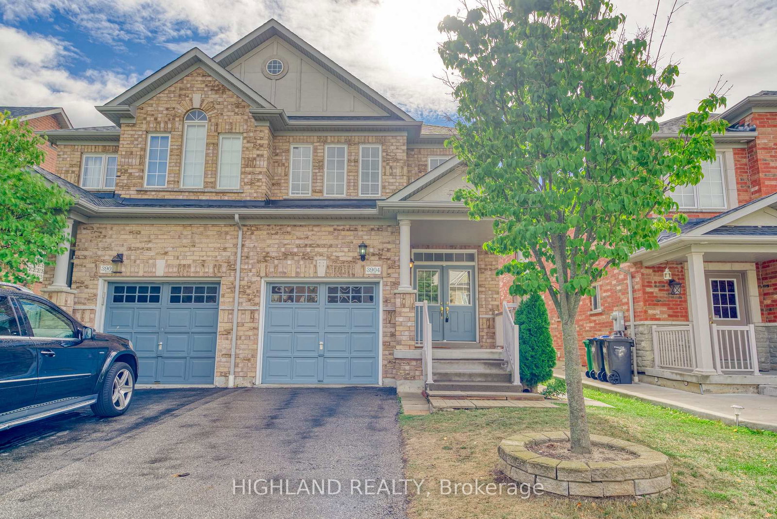 3904-stardust-drive-mississauga-ontario-w12413122