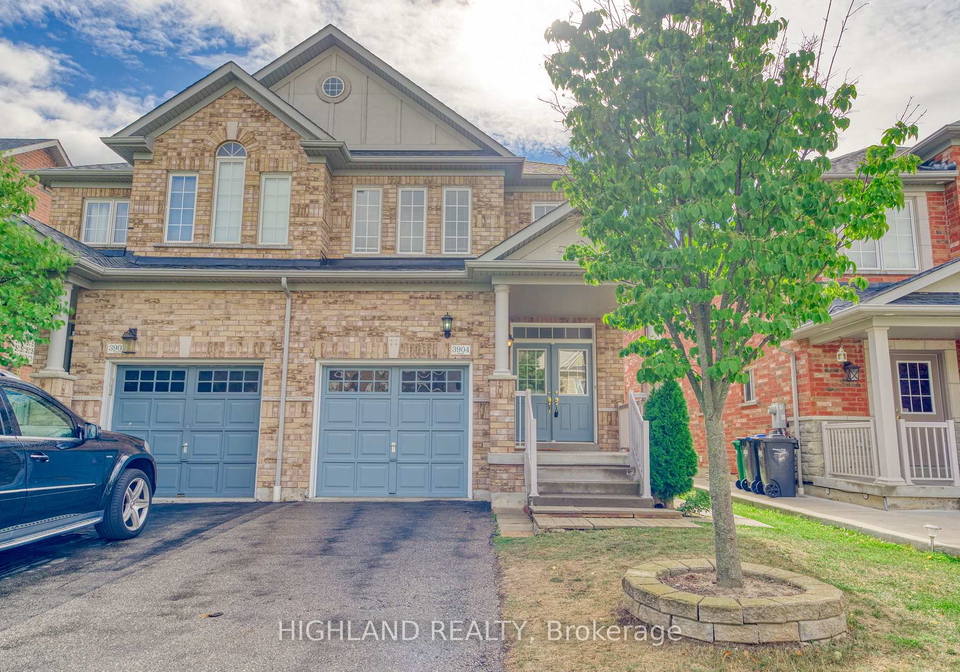 3904-stardust-drive-mississauga-ontario-w12413122