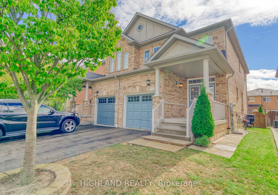 3904-stardust-drive-mississauga-ontario-w12413122