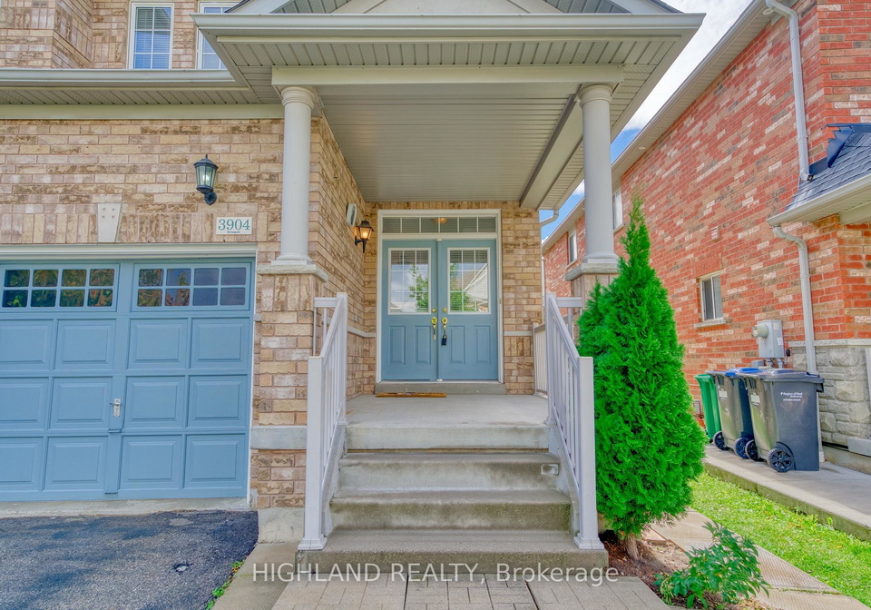 3904-stardust-drive-mississauga-ontario-w12413122