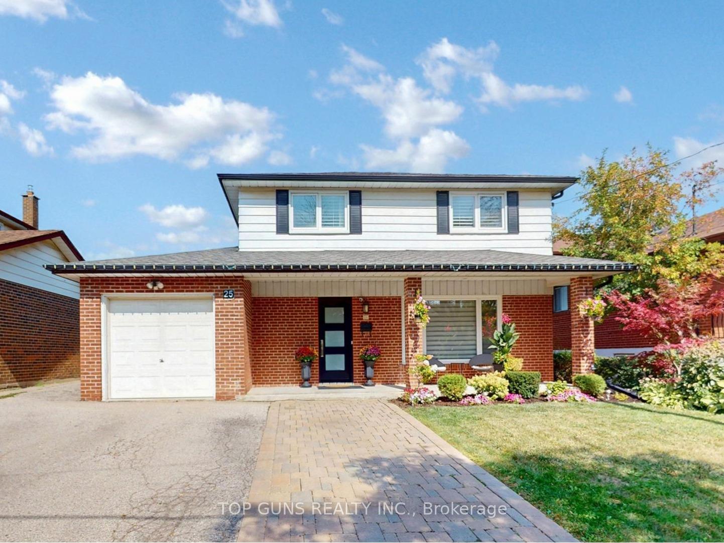 25-ringway-crescent-etobicoke-ontario-w12413125
