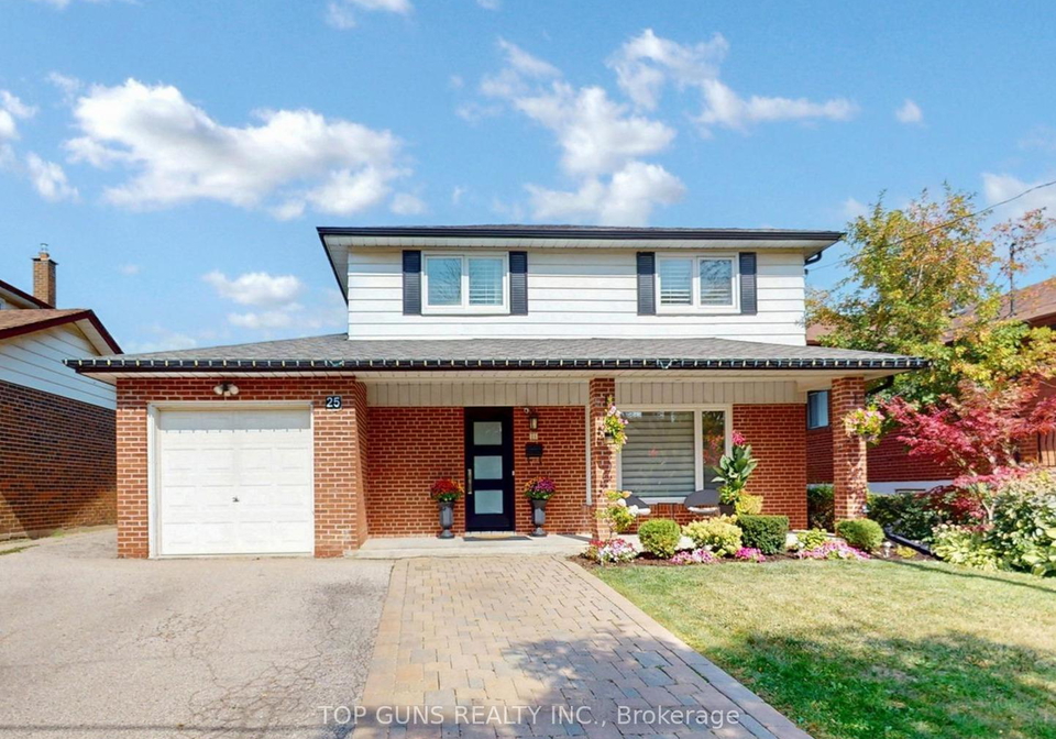 25-ringway-crescent-etobicoke-ontario-w12413125