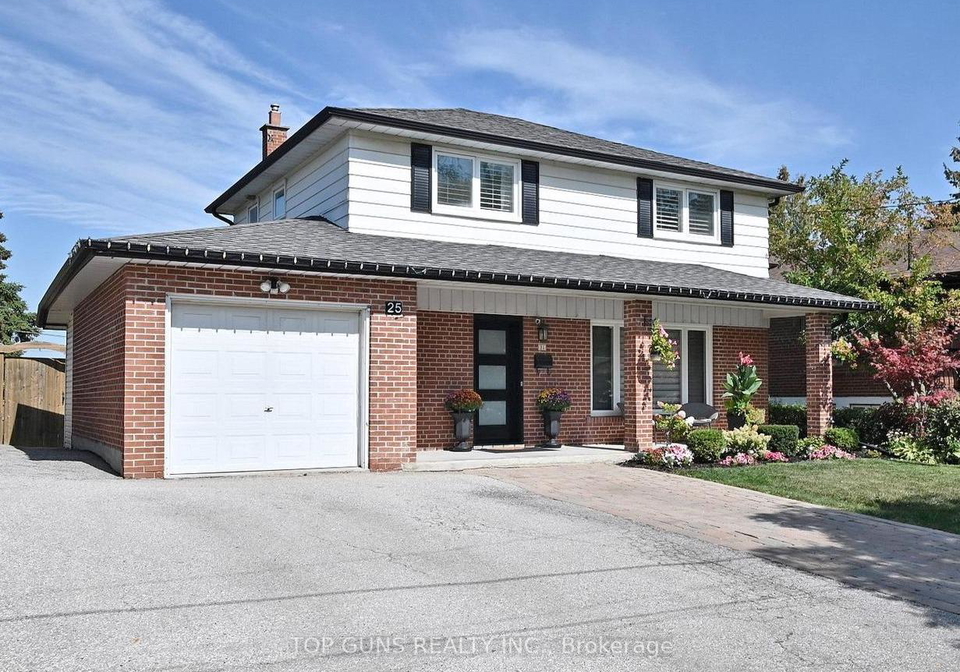 25-ringway-crescent-etobicoke-ontario-w12413125