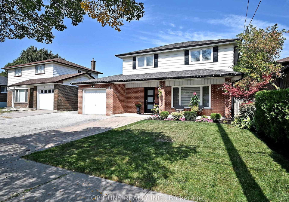 25-ringway-crescent-etobicoke-ontario-w12413125