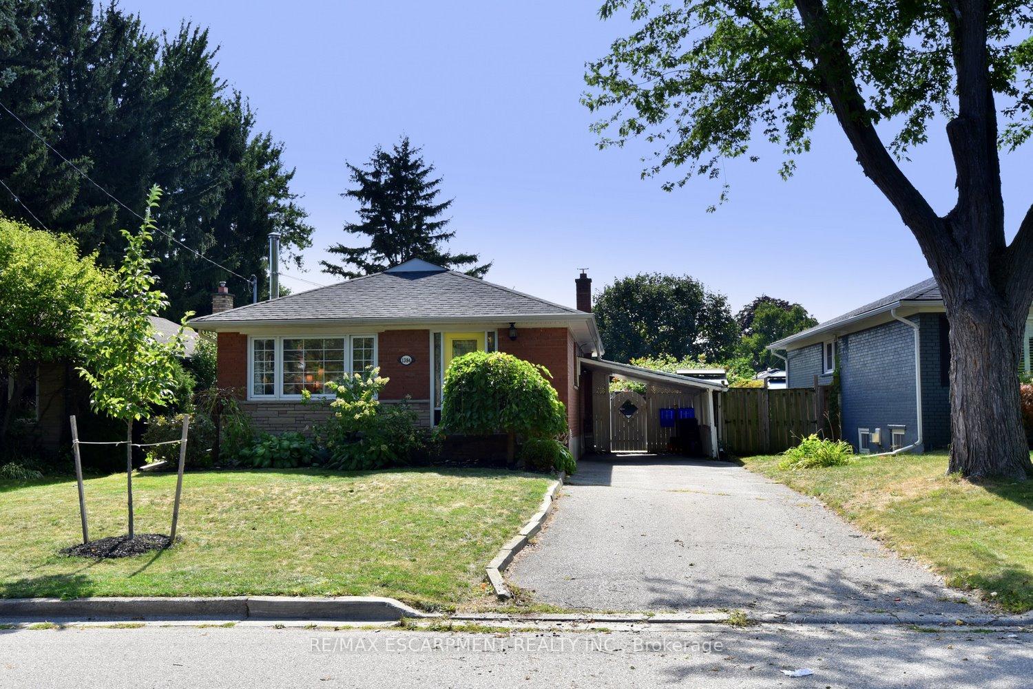 1384-niels-avenue-burlington-ontario-w12413143