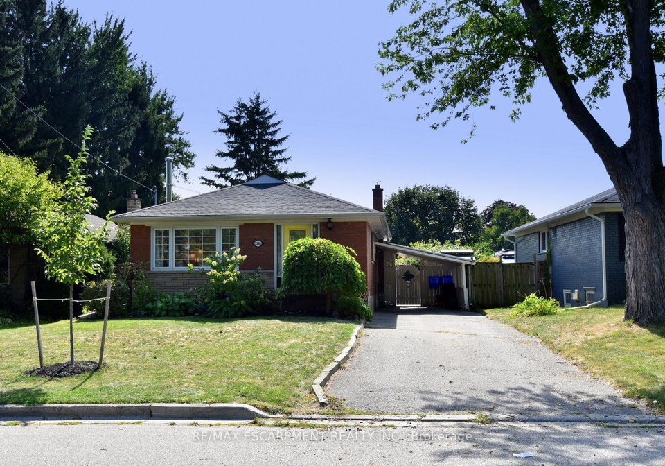 1384-niels-avenue-burlington-ontario-w12413143
