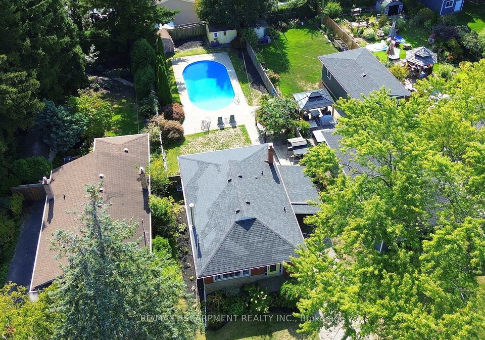 1384-niels-avenue-burlington-ontario-w12413143