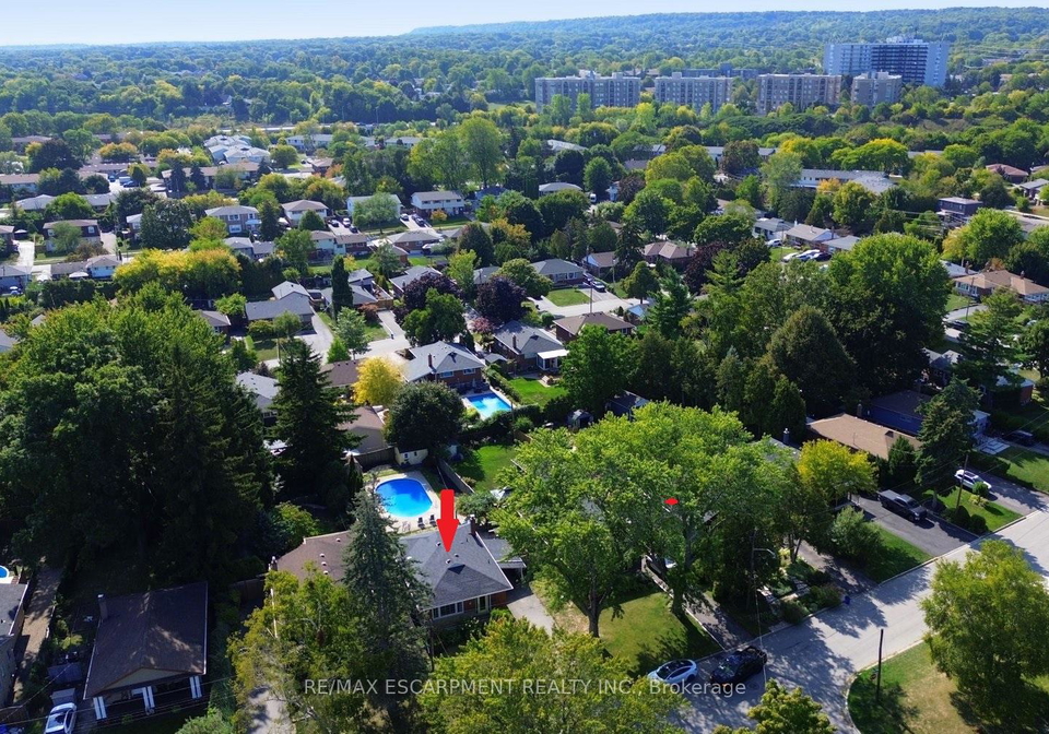 1384-niels-avenue-burlington-ontario-w12413143