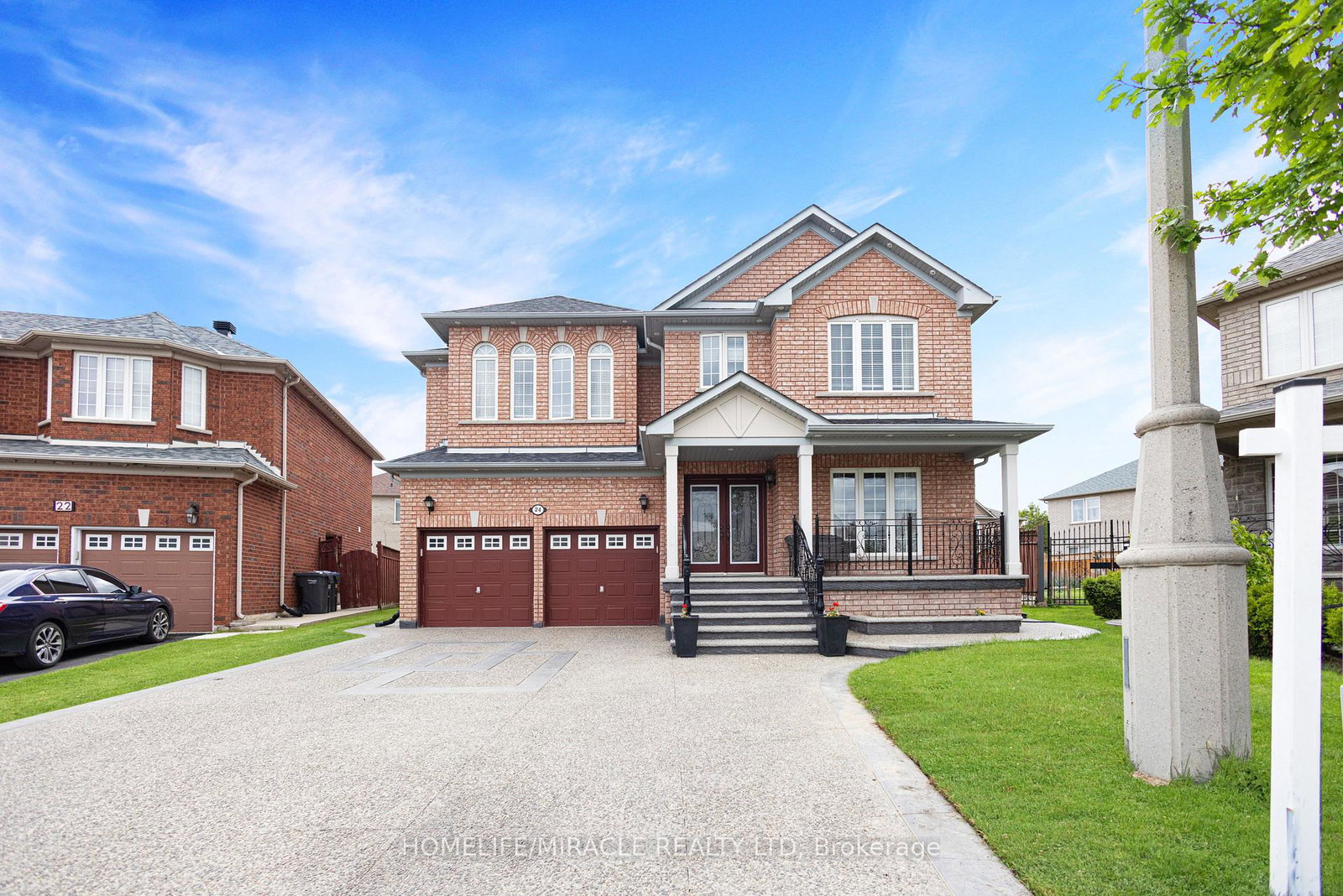 24-fauna-court-brampton-ontario-w12413189