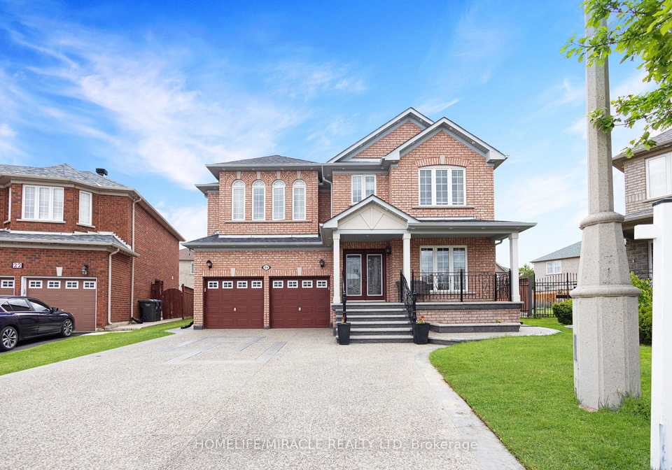 24-fauna-court-brampton-ontario-w12413189