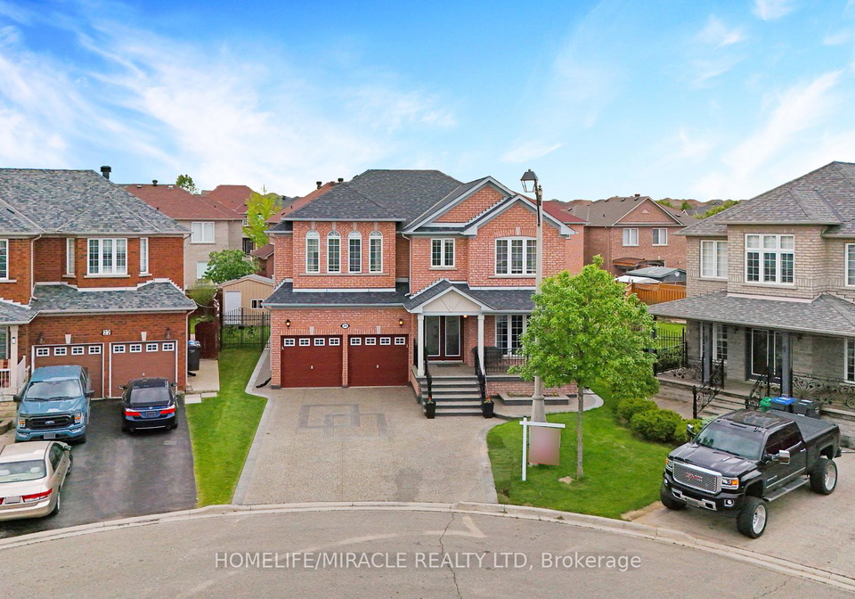 24-fauna-court-brampton-ontario-w12413189