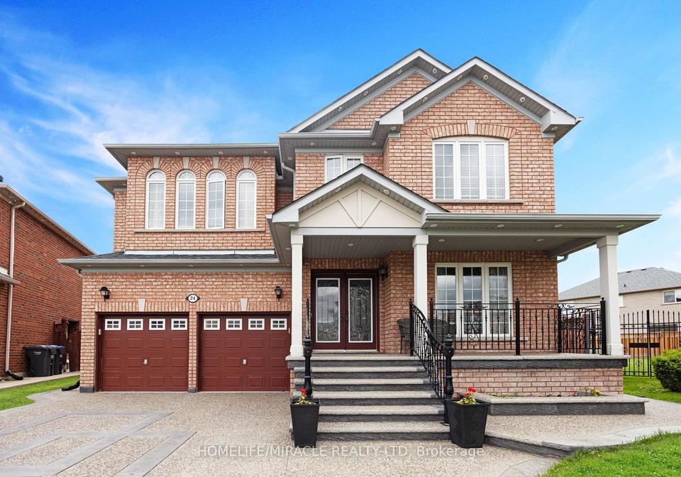 24-fauna-court-brampton-ontario-w12413189