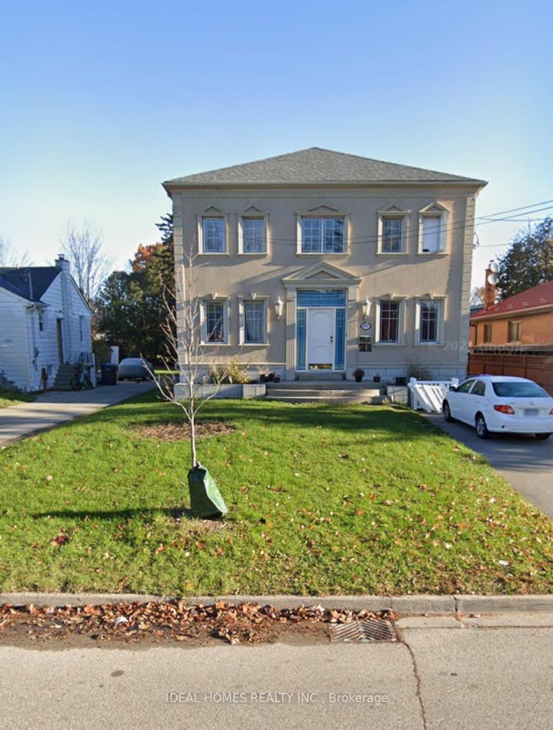 3057-grenville-drive-mississauga-ontario-w12413195