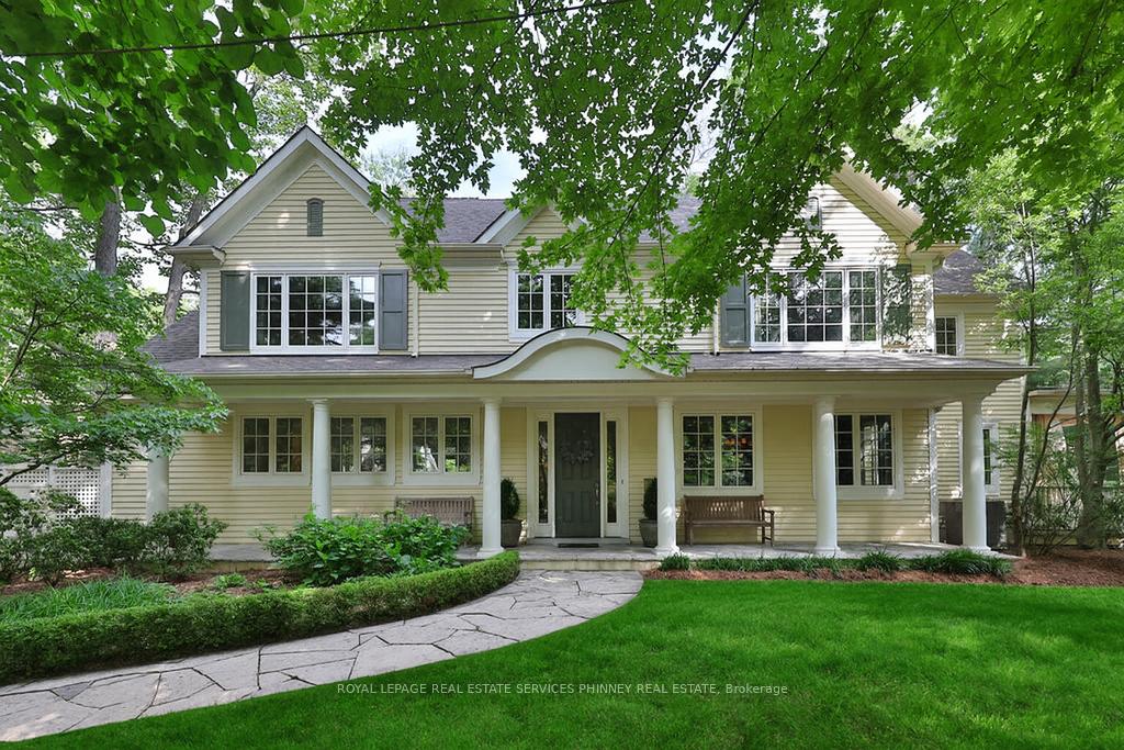 1040-stockwell-avenue-mississauga-ontario-w12413210