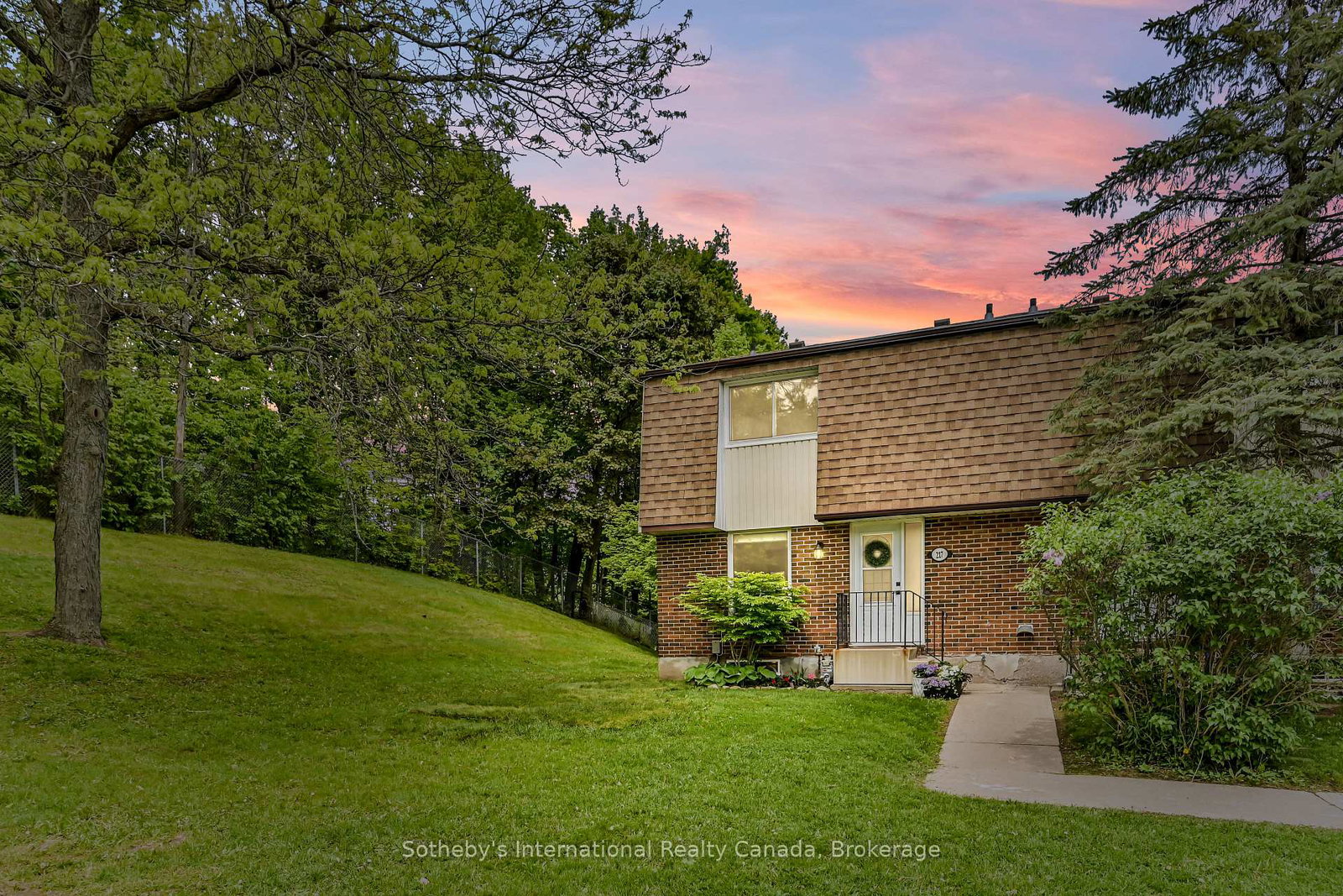 217-kingham-road-halton-hills-ontario-w12413214