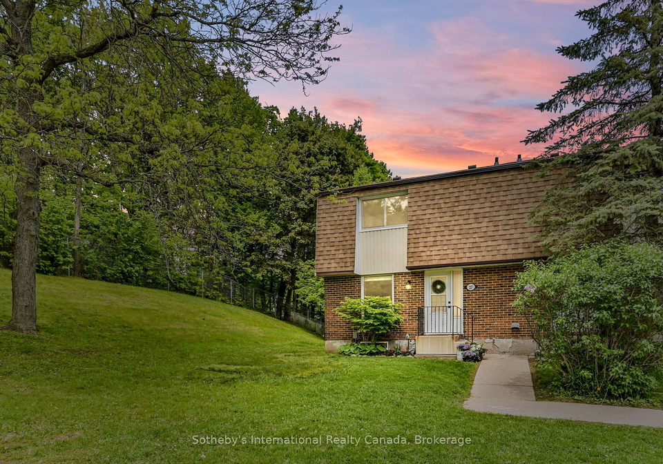 217-kingham-road-halton-hills-ontario-w12413214