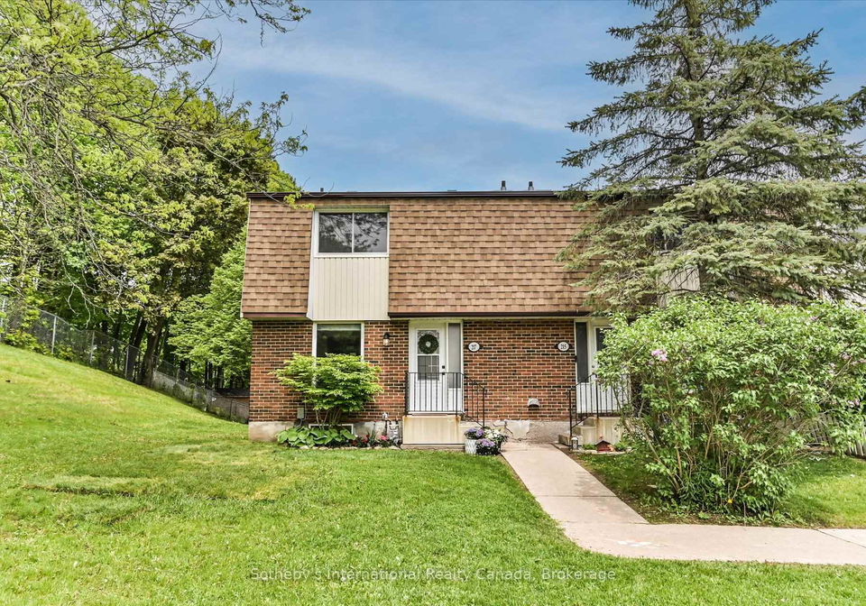 217-kingham-road-halton-hills-ontario-w12413214
