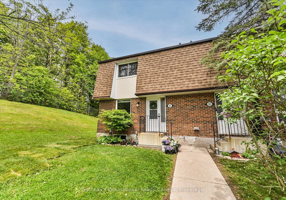 217-kingham-road-halton-hills-ontario-w12413214