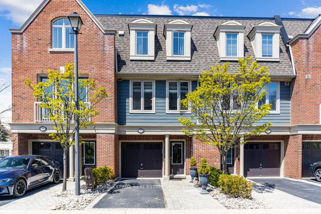 9brant-street-oakville-ontario-w12413220
