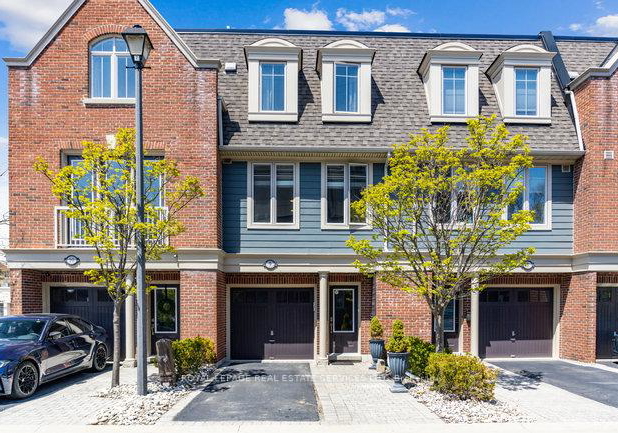 9brant-street-oakville-ontario-w12413220