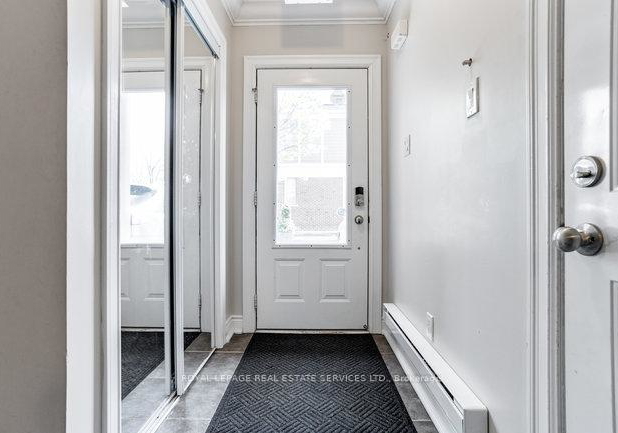 9brant-street-oakville-ontario-w12413220