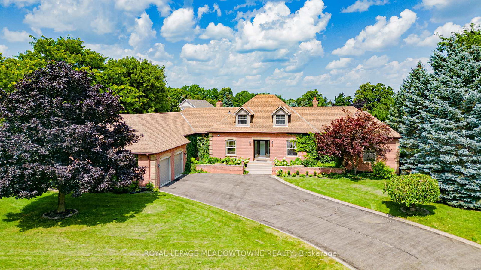 3-appelbe-court-halton-hills-ontario-w12413240