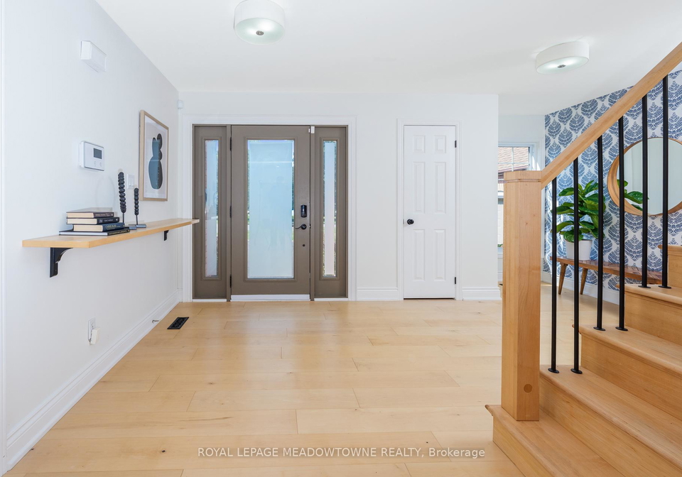 3-appelbe-court-halton-hills-ontario-w12413240