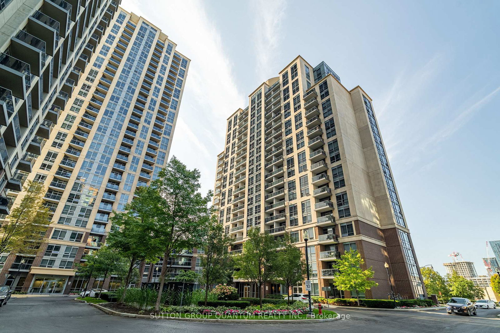 1-michael-power-place-etobicoke-ontario-w12413259
