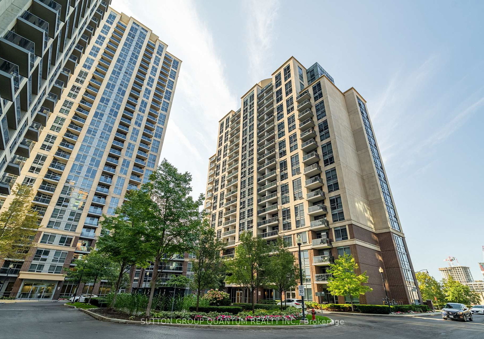 1-michael-power-place-etobicoke-ontario-w12413259