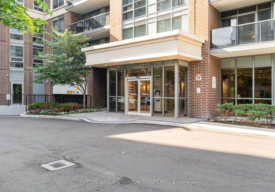 1-michael-power-place-etobicoke-ontario-w12413259
