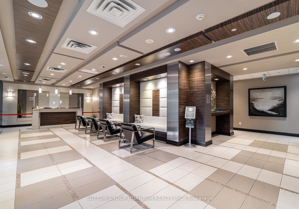 1-michael-power-place-etobicoke-ontario-w12413259