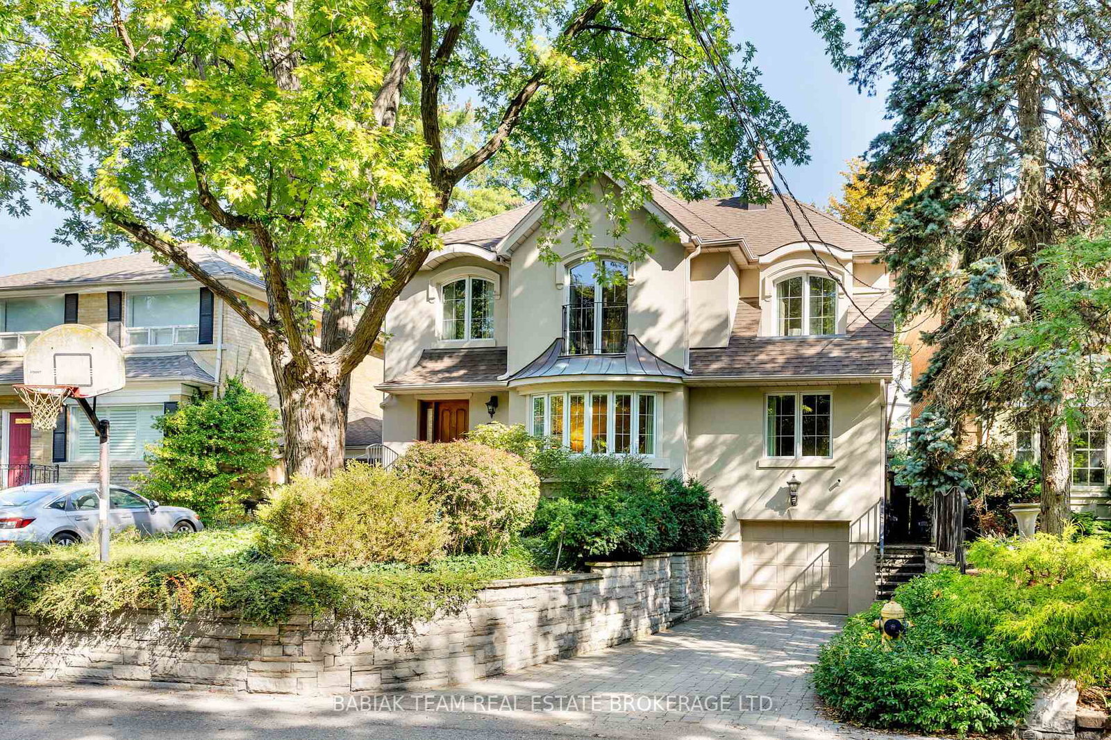 74-humberview-road-toronto-ontario-w12413262