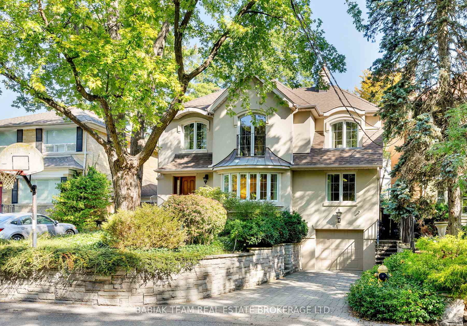 74-humberview-road-toronto-ontario-w12413262