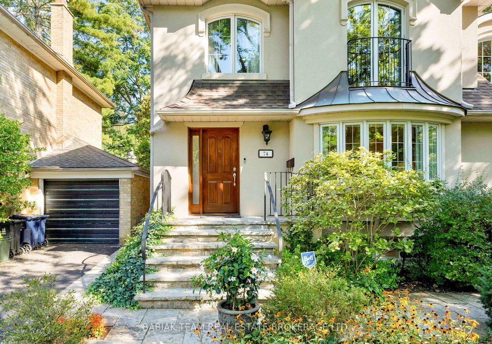74-humberview-road-toronto-ontario-w12413262