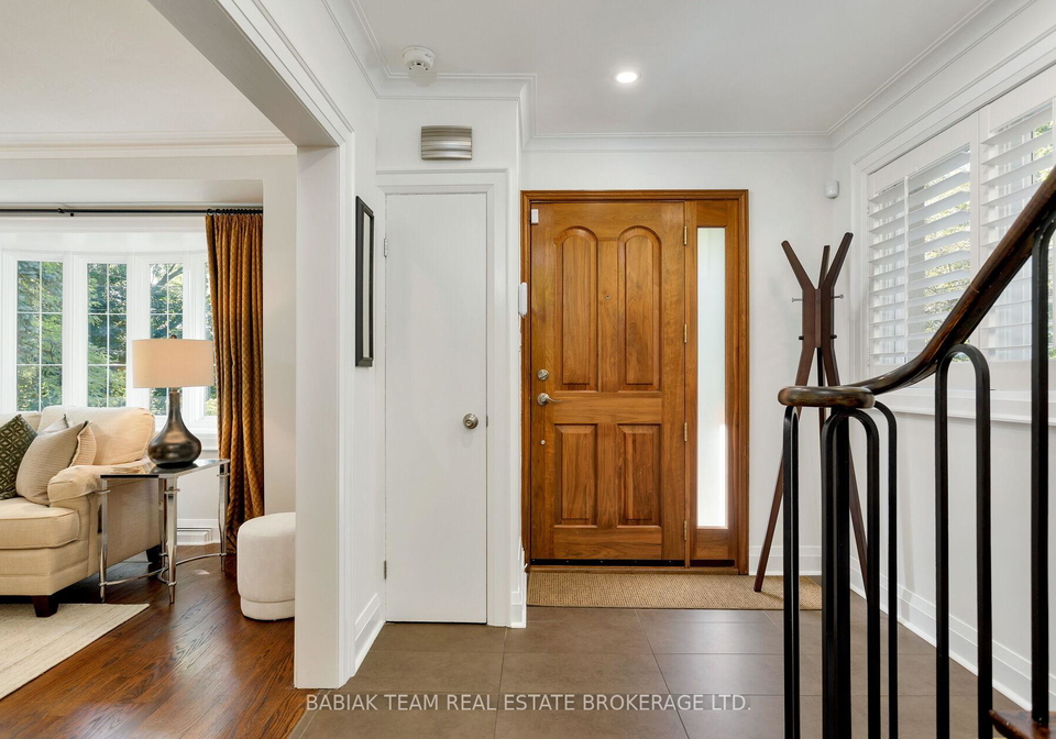 74-humberview-road-toronto-ontario-w12413262