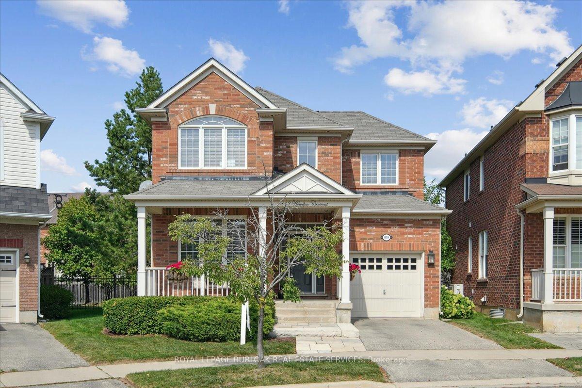 819-howden-crescent-milton-ontario-w12413267