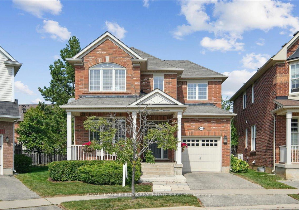 819-howden-crescent-milton-ontario-w12413267