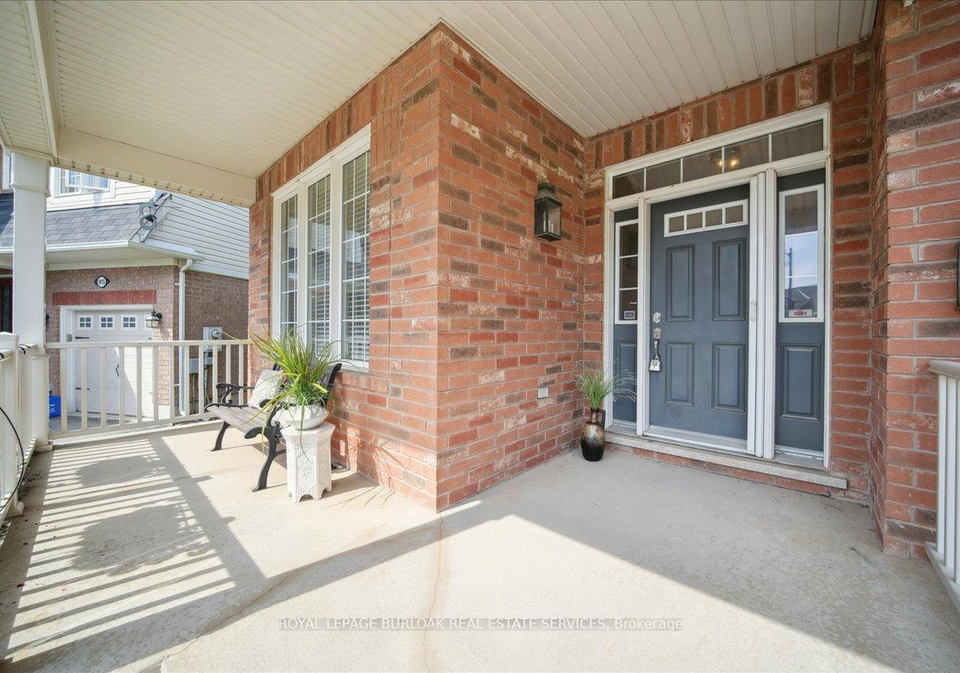 819-howden-crescent-milton-ontario-w12413267