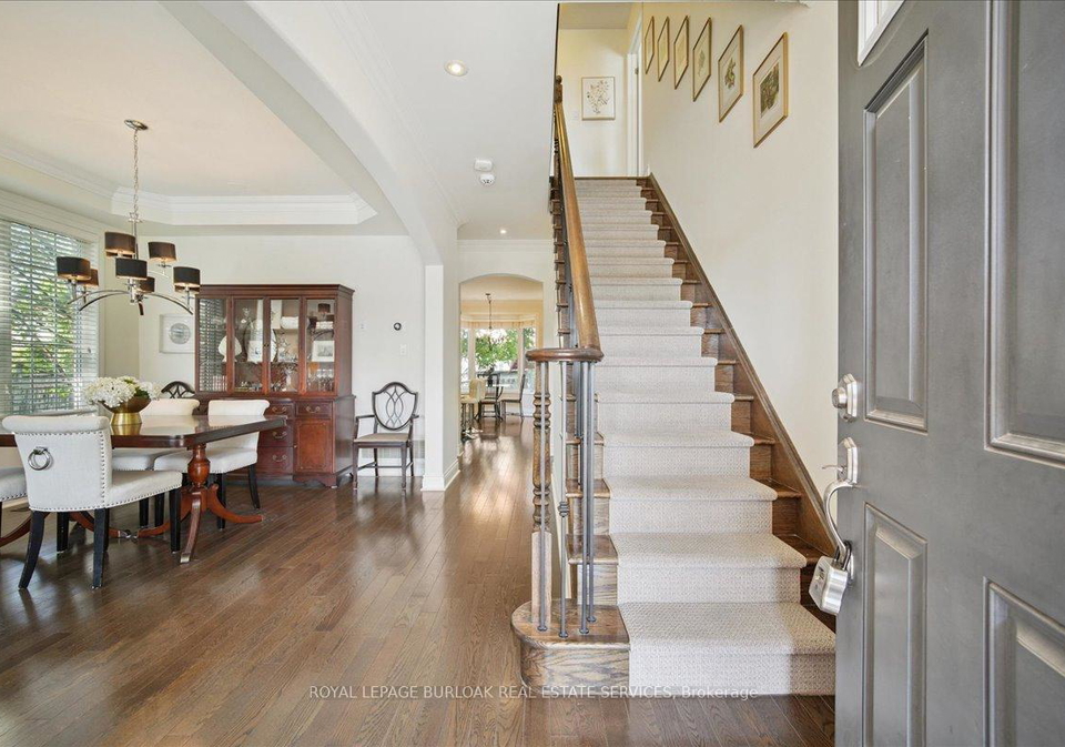 819-howden-crescent-milton-ontario-w12413267