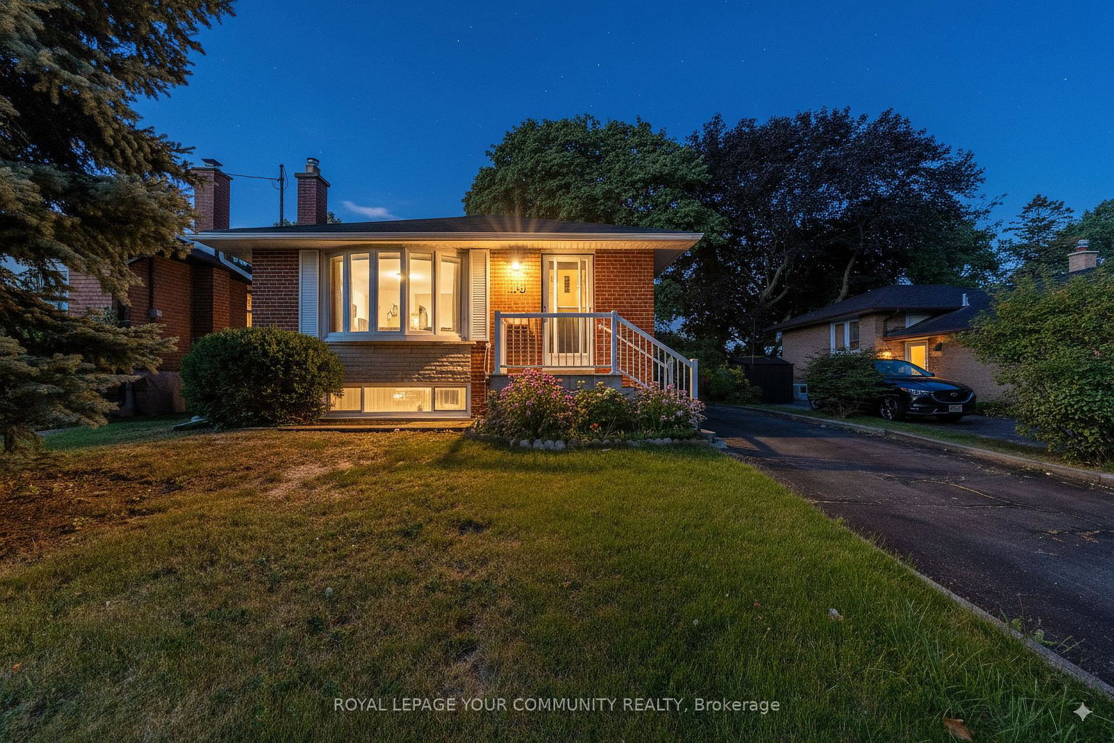 19-archerhill-drive-etobicoke-ontario-w12413319