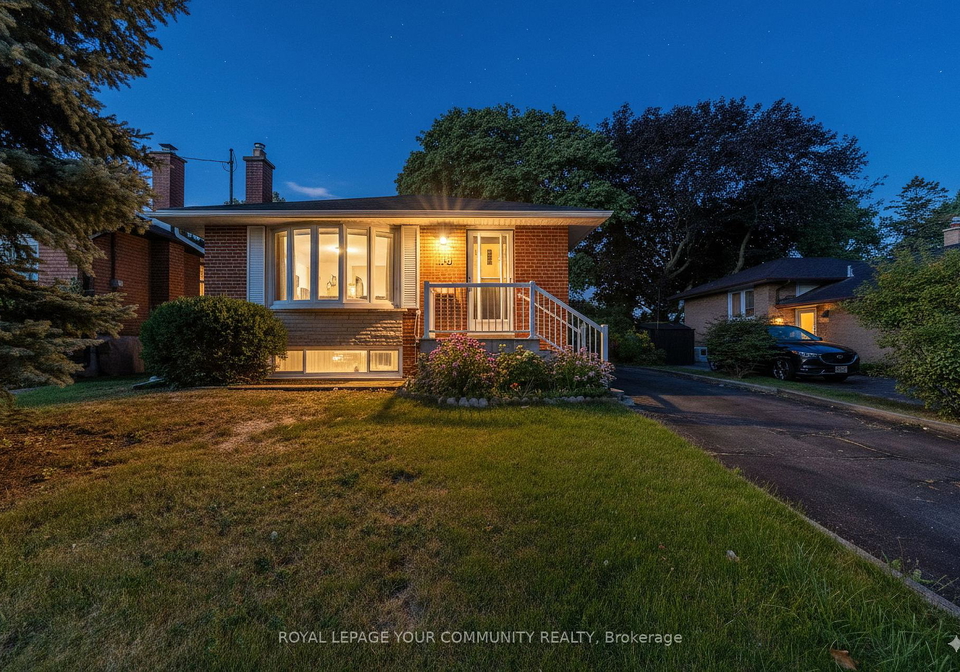 19-archerhill-drive-etobicoke-ontario-w12413319