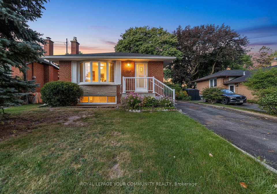 19-archerhill-drive-etobicoke-ontario-w12413319