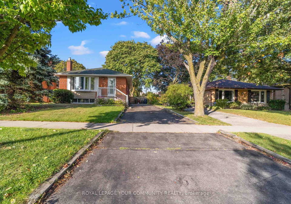 19-archerhill-drive-etobicoke-ontario-w12413319