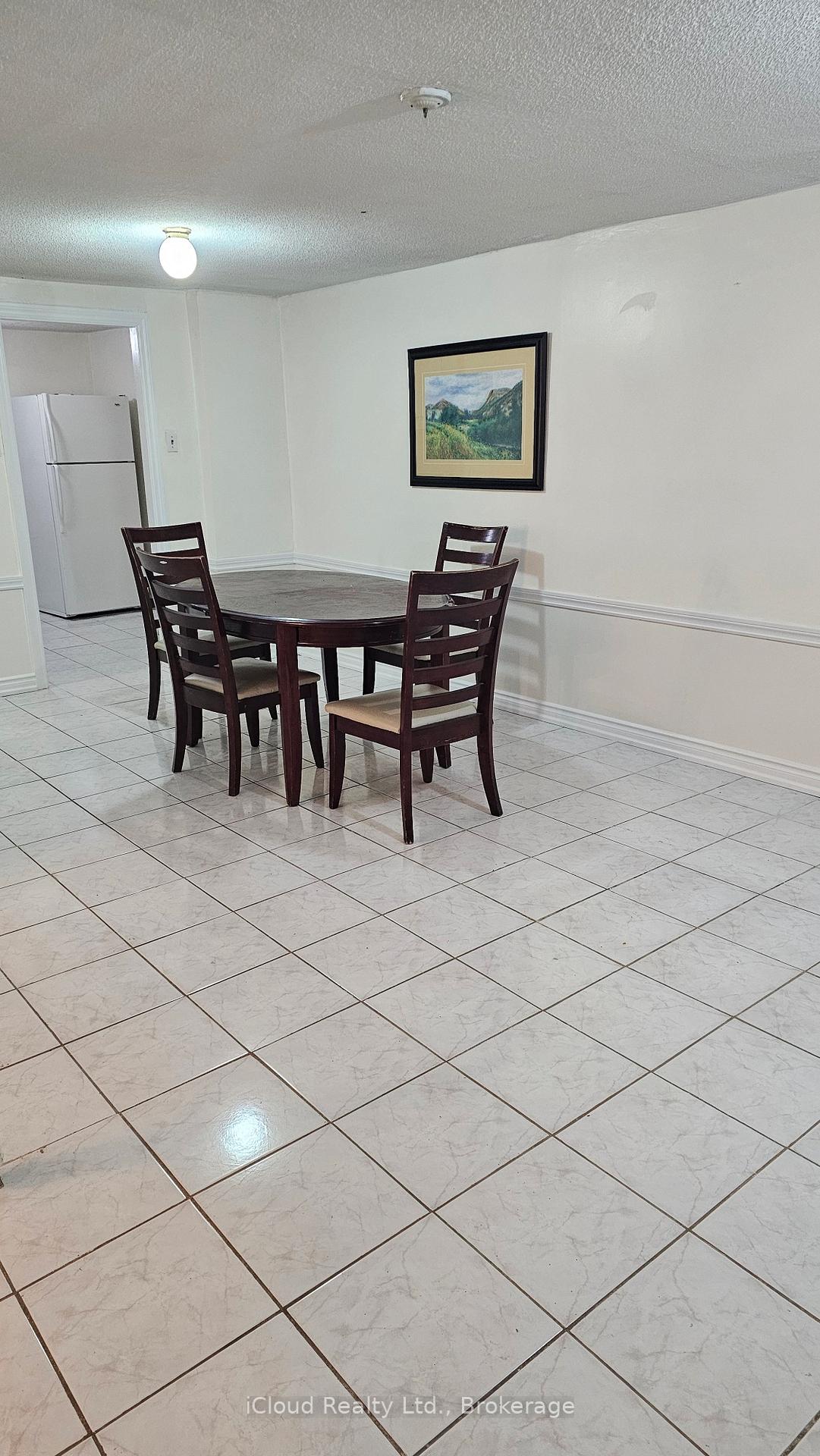 71-grassington-crescent-brampton-ontario-w12413362