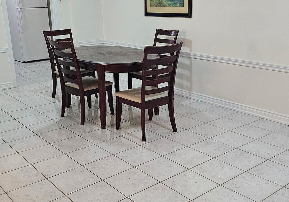 71-grassington-crescent-brampton-ontario-w12413362