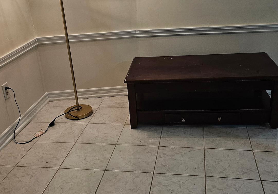 71-grassington-crescent-brampton-ontario-w12413362