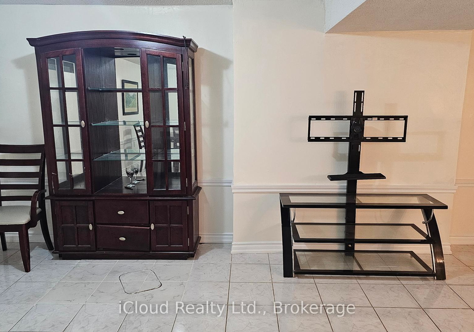 71-grassington-crescent-brampton-ontario-w12413362