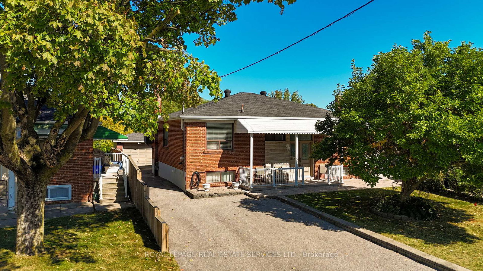 18-langholm-drive-york-ontario-w12413363