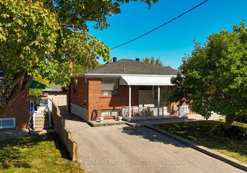 18-langholm-drive-york-ontario-w12413363