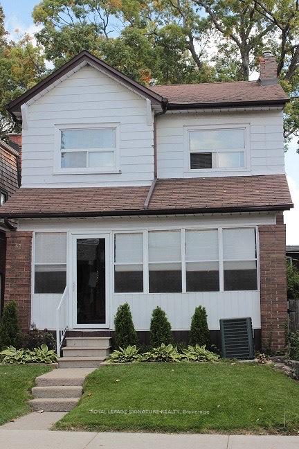 87-runnymede-road-toronto-ontario-w12413370